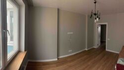 Продаж 3к квартири ЖК Новомостицько-Замковецький фото 11 Продаж 3к квартири ЖК Новомостицько-Замковецький фото 11