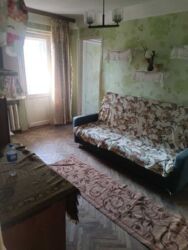 ��������� �������� ���, ������������ ���� 8