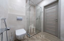 Продається квартира Київ фото 14 Продається квартира Київ фото 14