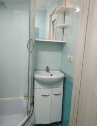 Продаж 2к квартири ст.м Чернігівська фото 5 Продаж 2к квартири ст.м Чернігівська фото 5