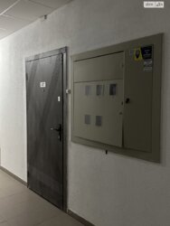  1  47.9 .   .  1  Irpin City  17