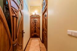 Продається квартира Київ, Гетьмана Павла Скоропадського, 23 фото 19 Продається квартира Київ, Гетьмана Павла Скоропадського, 23 фото 19