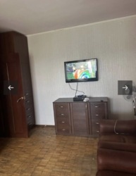 ������ 1-������� �������� | �������, ������� | ���. ����� �� ��������, 10 ���� 5