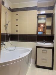 Продається квартира Київ фото 10 Продається квартира Київ фото 10