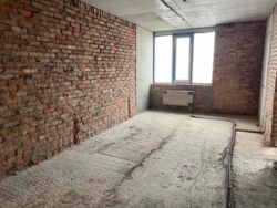 Продаж 2к квартири в ЖК Перлина Нивок фото 2 Продаж 2к квартири в ЖК Перлина Нивок фото 2