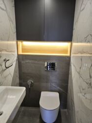 Продаж 2к.ЖК The Lakes.пров Ясинуватський 11. фото 11 Продаж 2к.ЖК The Lakes.пров Ясинуватський 11. фото 11