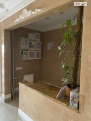 Продаю 2 кімнатну квартиру ЖК 'Нова Англія' фото 4 Продаю 2 кімнатну квартиру ЖК 'Нова Англія' фото 4