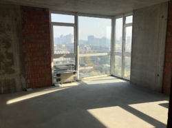 Продаж 3-х кімнатної квартири фото 5 Продаж 3-х кімнатної квартири фото 5