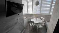 Продається квартира Київська, Києво-Святошинський, Софіївська Борщагівка фото 5 Продається квартира Київська, Києво-Святошинський, Софіївська Борщагівка фото 5