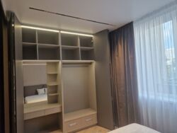 1-кімнатна квартира по вул. Андрія Верхогляда (Михайла Драгомирова), 14-А фото 9 1-кімнатна квартира по вул. Андрія Верхогляда (Михайла Драгомирова), 14-А фото 9