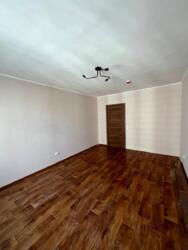 Продається квартира Київ, Оболонський фото 13 Продається квартира Київ, Оболонський фото 13