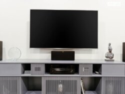 Продаж 3к квартири в ЖК Samart Plaza Politech фото 7 Продаж 3к квартири в ЖК Samart Plaza Politech фото 7