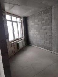 ������ �������� � �� ��������� ���� 3