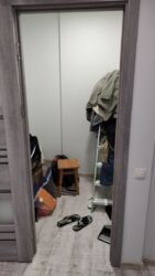 Продаж 2к квартири ст.м Теремки фото 5 Продаж 2к квартири ст.м Теремки фото 5