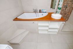 Продається квартира Київ, м. Іподром фото 12 Продається квартира Київ, м. Іподром фото 12