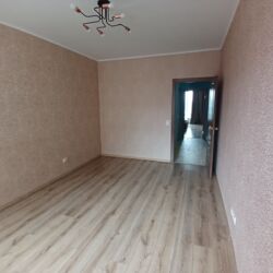 Продається квартира Київська, Києво-Святошинський, Новосілки фото 5 Продається квартира Київська, Києво-Святошинський, Новосілки фото 5