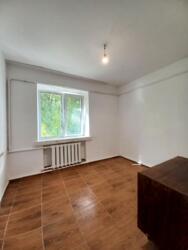 Продається квартира Київська, Бучанський фото 10 Продається квартира Київська, Бучанський фото 10