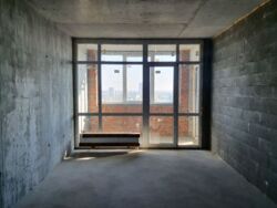 Продаж 2к квартири в ЖК Галактики фото 14 Продаж 2к квартири в ЖК Галактики фото 14