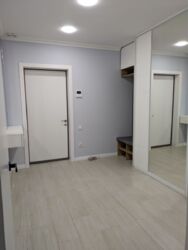 Продається квартира Київ, Дарницький фото 15 Продається квартира Київ, Дарницький фото 15