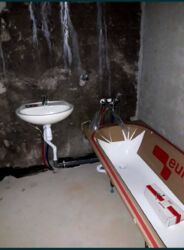 Продаж 2к квартири в ЖК Navigator 2 фото 5 Продаж 2к квартири в ЖК Navigator 2 фото 5