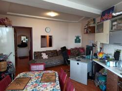 Продається квартира Київська, Києво-Святошинський, Софіївська Борщагівка фото 15 Продається квартира Київська, Києво-Святошинський, Софіївська Борщагівка фото 15