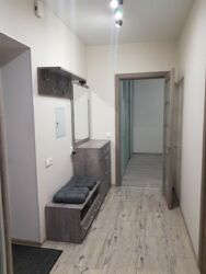 Продаж 1к квартири в ЖК Казка фото 6 Продаж 1к квартири в ЖК Казка фото 6