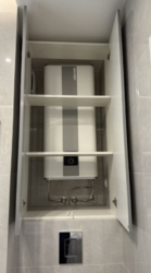 Продаж 3х кімнатної квартири ЖК «Seven” фото 16 Продаж 3х кімнатної квартири ЖК «Seven” фото 16