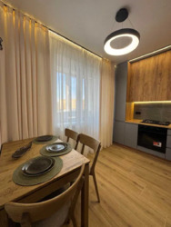 Продається квартира Київська, Києво-Святошинський, Софіївська Борщагівка фото 7 Продається квартира Київська, Києво-Святошинський, Софіївська Борщагівка фото 7