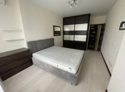 1к квартира, Троєщина фото 1 1к квартира, Троєщина фото 1