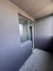 ������ ��������� 3-������� �������� ���� 2