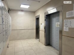 Продається квартира Київська, Вишгородський, Вишгород фото 8 Продається квартира Київська, Вишгородський, Вишгород фото 8