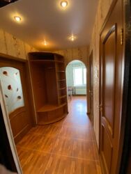 Продаж 1к квартири на вул Райдужна фото 13 Продаж 1к квартири на вул Райдужна фото 13