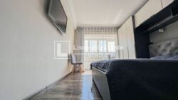   , ,   . ( ), 13, .   3