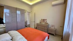 Продаж 2к квартири ст.м Площа Українських Героїв фото 14 Продаж 2к квартири ст.м Площа Українських Героїв фото 14