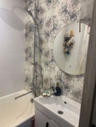 Продаж 2-кімнатної квартири фото 8 Продаж 2-кімнатної квартири фото 8