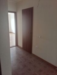 Продаж 1к квартири в ЖК Navigator фото 3 Продаж 1к квартири в ЖК Navigator фото 3