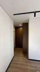 ��������� �������� ������ 6, 6, ���, ���������� ���� 12