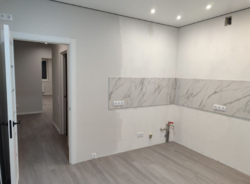 �������� �� ������i ���� ���� 4