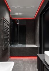 Продаж 2к квартири в ЖК Покровський Пасад фото 7 Продаж 2к квартири в ЖК Покровський Пасад фото 7