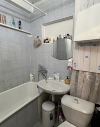 ������ 1-������� �������� �� ����������� ���������� ���� 11