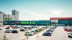 Продаж 2к квартири в ЖК Варшавський Плюс фото 9 Продаж 2к квартири в ЖК Варшавський Плюс фото 9