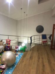 Продаж 4к квартири ст.м Вокзальна фото 13 Продаж 4к квартири ст.м Вокзальна фото 13