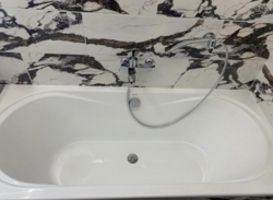 Однокімнатна квартира з терасою30 м2 фото 10 Однокімнатна квартира з терасою30 м2 фото 10