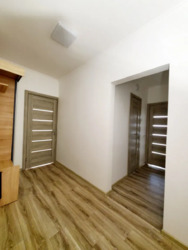 Продається квартира Київ фото 4 Продається квартира Київ фото 4