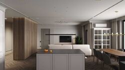 Продаж квартири Осокорки Чавдар фото 12 Продаж квартири Осокорки Чавдар фото 12