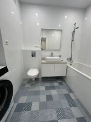 Продається квартира Київ фото 5 Продається квартира Київ фото 5