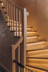 Продаж Пентахаусу в ЖК Ліко Град фото 9 Продаж Пентахаусу в ЖК Ліко Град фото 9