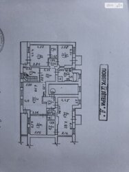 Продаж 5к квартири ст.м Олімпійська фото 7 Продаж 5к квартири ст.м Олімпійська фото 7