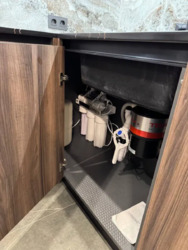 Продаж 2 к ЖК Французький квартал 2 фото 17 Продаж 2 к ЖК Французький квартал 2 фото 17