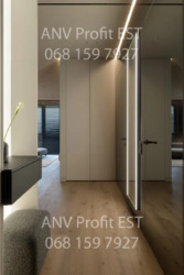  2    Greenville Park.  10